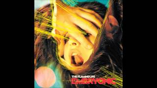 The Flaming Lips - Silver Trembling Hands