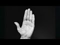 Slap Sound Effect