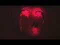 ILLXSION - BUST DOWN | AGGRESSIVE PHONK