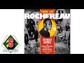 Tabu Ley Rochereau - Succès African (audio)
