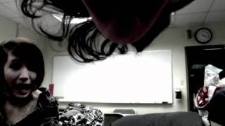 Phenomelogic: Behind the scenes - Day One video