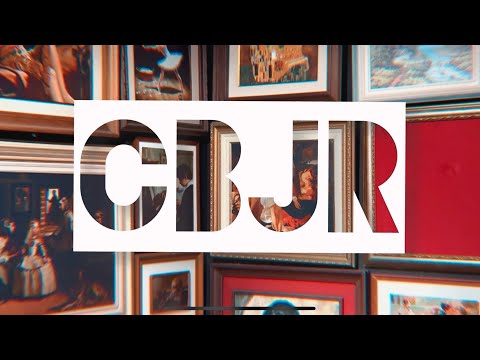 Bidesão - Charlie Brown Jr. groove cover