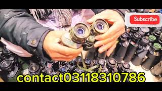 all original branded products binoculars