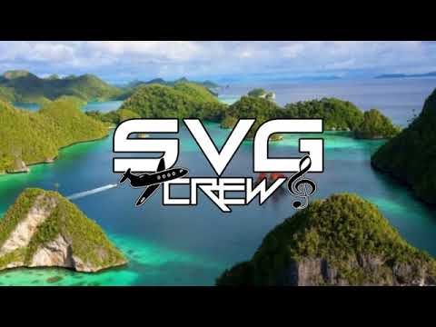 LOCKSIDE FT TASH SAMAKING X SVG  ZOUKYPROD X KAUANI 2022