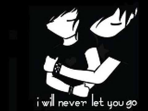 Korekt feat. Rafaga - Sabes««~ by XXL™~»»