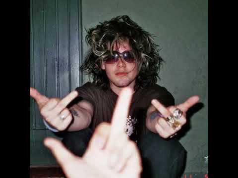 347aidan - Levitate (Audio)