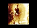 Steven Wilson Karma 1985   Small Fish