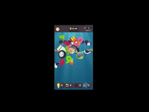 Matchiva 3D