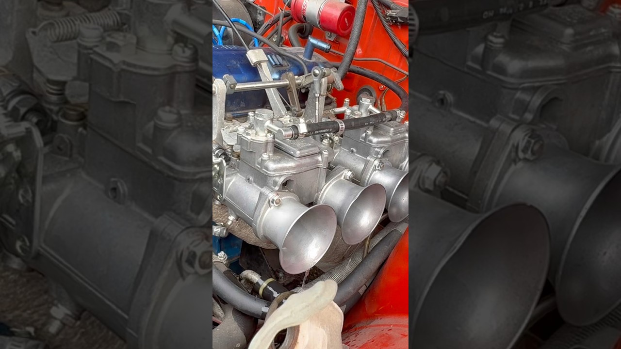 お漏らし　自然と長州力も出ます。　#ヒデチャンネル #jdm