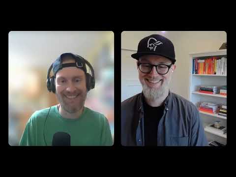 Claude Code vs Windsurf: Why I Switched AI Coding Tools