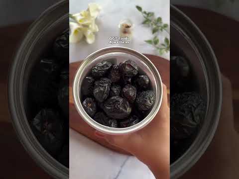 Diabetic-Friendly Chocolate Ice Cream | Guilt-Free Summer Treat with Mamra Almonds & Ajwa Dates