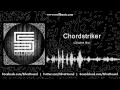Silva Hound ft. Feather - Chordstriker (Original Mix ...