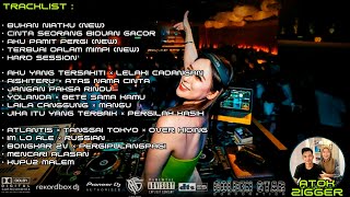 Download lagu REMIX FUNKOT 2026 (VVIP) AKU PAMIT PERGI Vs LAGI GACOR KETUA 🎼 2JAM NONSTOP mp3 Download lagu REMIX FUNKOT 2026 (VVIP) AKU PAMIT PERGI Vs LAGI GACOR KETUA 🎼 2JAM NONSTOP mp3