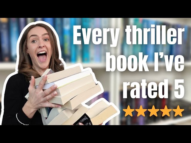 Vídeo relacionado con A QUESTION OF DESPAIR an absolutely gripping crime thriller with a massive twist (DI Sarah Quinn Mystery Book 1) (English Edition)