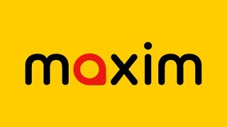 Download lagu ๐ MAXIM ๐ App Tutorial mp3 Download lagu ๐ MAXIM ๐ App Tutorial mp3