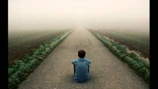 허니 패밀리 (Honey Family) - 1,393 Miles Away (Feat Nawlage)