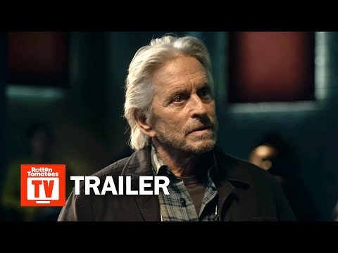 The Kominsky Method Season 3 Trailer | Rotten Tomatoes TV