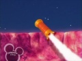 CHM Goofy On Mars In 5 Seconds