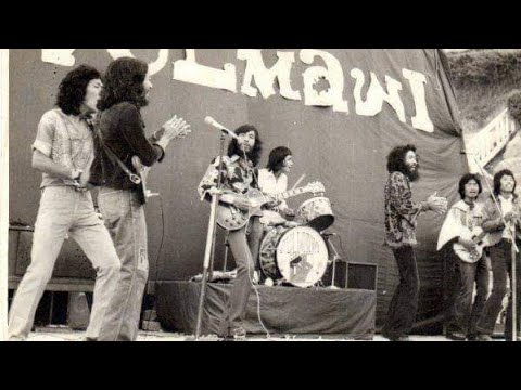 VULMAWI || DAM TAKIN MANGṬHA (ORIGINAL)