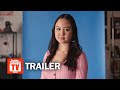 Grand Army Season 1 Trailer Rotten Tomatoes TV