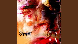 Musik-Video-Miniaturansicht zu De Sade Songtext von Slipknot