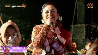 Download lagu Cirebon Pegot Pesinden Tia Permatasari - Sandiwara Indra Putra mp3