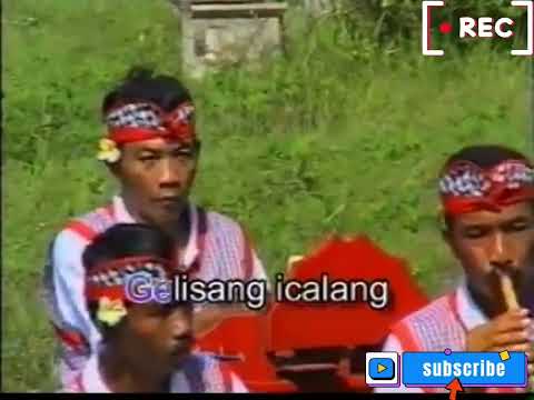 GENJEK BALI - NARKOBA #semeton #genjek #karangasem #senibudaya #narkoba #narkobaberbahaya