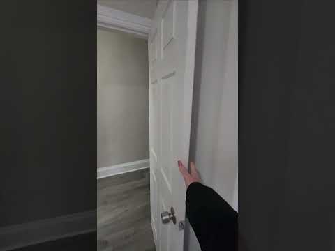 208 Hamilton St - Video 2 of 2