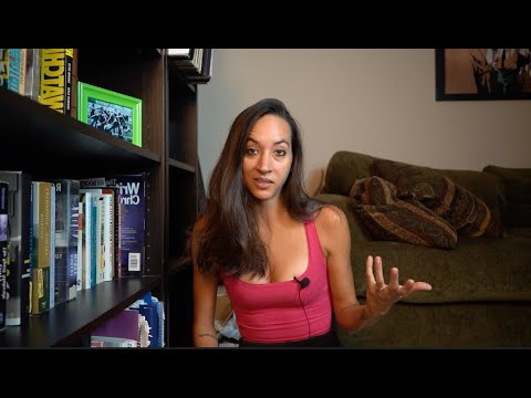 BARBIE - Movie Review