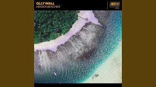 Olly Wall - Hidden Beaches video