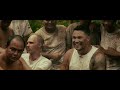 Prisionero De Guerra