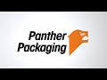 Die Panther-Gruppe stellt sich vor