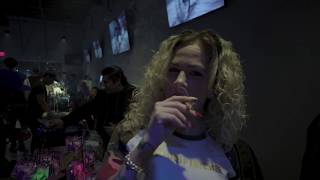 60 East - Smoke One (Official Music Video)