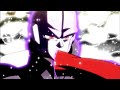 Hit Evolves His Time Skip To Humiliate Dyspo 1080p HD 60 Fps
