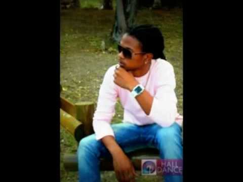 Tropikal Vybz-Daddyson Killa feat Virus Killa-promo