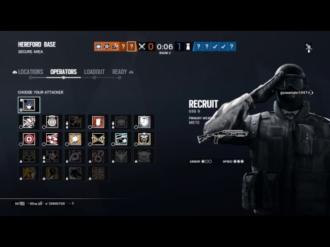 The sad life of a copper 4