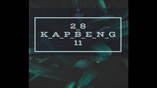 Download lagu Jacquees - Trip mp3