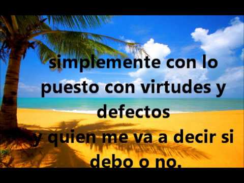 Mi Verdadero Amor video