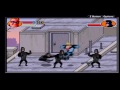 The Incredibles GBA Episode 1