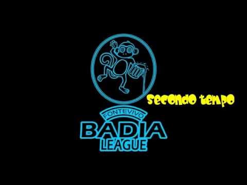 POLA AIDO - IDP SAN SECONDO  4 - 4