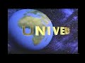 Opening To Babe 1996 VHS Version 2