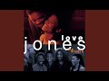 The Sweetest Thing (From the New Line Cinema film "Love Jones")