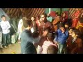 Ppp Songs