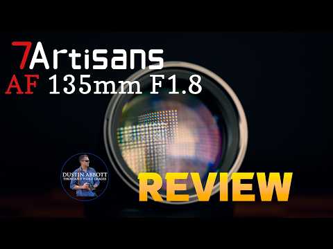Video thumbnail for Video Review 3