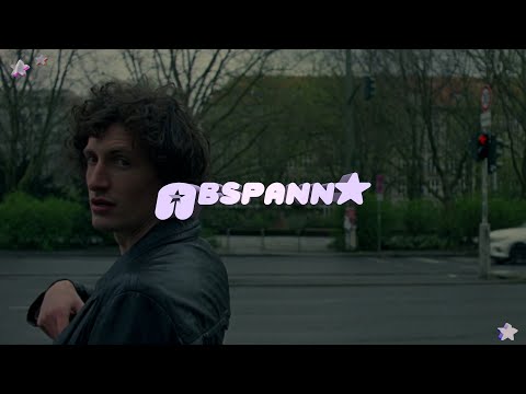 (FREE) Levin Liam x Ansu Type Beat - "ABSPANN" (Prod. by Dreamy / Misho)²