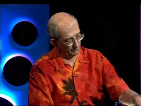 Poker Million 2005: Final Table Pt1