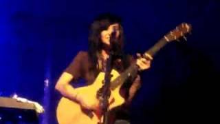 Fall Back Down - Lights Mesa, Arizona