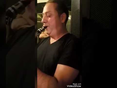 Live la rece 13.07.2017 Mexicanu, Ninel de la Brăila și Tony Ciolac