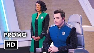 2.05 - Promo
