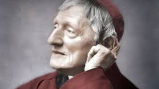 Download lagu John Henry Newman’s “The Arians of the Fourth Century,' 3ff. mp3